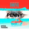 DRIVE pENNY