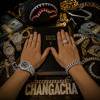 EL CHANGA CHA