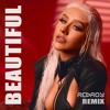 Christina Aguilera - Beautiful