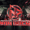 Không Thể Say - Nam Duck Remix