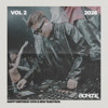 BONIZE #VOL 2 - HAPPY BIRTHDAY & NEW YEAR PACK 2