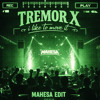 TREMOR I LIKE MOVE IT