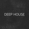 Vocals For A Track Future Deep House By Rosso Fa