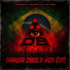 Charger Baile (ZABSS x HAZE EDIT)