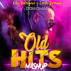 Don Omar - Old Hits (Mashup)