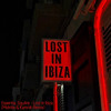 Lost In Ibiza