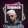 Sillency Music - Esquece (Original Mix)