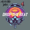 Austin Yen - Drop the Beat