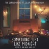 SomethingJustLikeMidnight