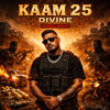 Kaam 25 Divine (Doel Edit)
