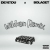 Bolaget x DeVetDu - Supa (Wikkan Remix) download