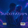 EM MÂY X ANH NHỚ EM (DUCKITATION EDIT)