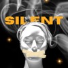 SILENT PACK 1