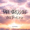 Progressive House Edit Pack 2026