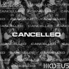 Cancelled - ModEus Remix