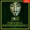 In For The Kill (3QNC Hardstyle Bootleg)