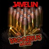YaGGerus - Javelin  (FREE DOWNLOAD)