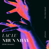 LAC LU NHUN NHAY [HORUS Remake]