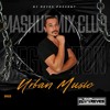 Reggaeton Mashup Mix - 2022 (By Dj Reyes)