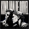 KIND VAN DE DUIVEL - Letch Edit