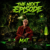 THE NEXT CARAMELLE - M.A.T ED