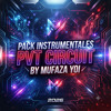 PACK INSTRUMENTALES CIRCUIT PVT 2026 ***DOWNLOAD