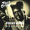 Tyler The Creator - Sticky (RAL PGLDY Remix)