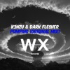 K3nZu & Dark Flesher - Pumping (Original Mix)