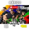 RAPIDO