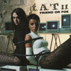 t.A.T.u. - Friend or Foe (Dario Xavier Club Remi