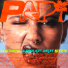 PAPI (AUDIOKARTEL X ST7V )