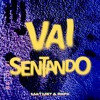 VAI SENTANDO