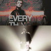 John Summit, Merow - Light Years VS Everything