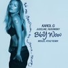 BbY WOW (Miguel Atiaz Remix)