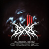 Red Lips (CXB Cumbiaton RMX)