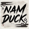 Youngz - Nam Duck Remix ( Fix Vocal )