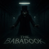 WetNLoud - THE BABADOOK (EXTENDED MIX)