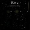 Key - Memories (MiniSynth Challenge) FREE FLP