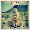 MØ - Final Song (Justin Mylo & Mesto Remix) (WEL
