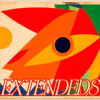 [FREE] Quevedo - EL BAIFO - Album Extended Pack
