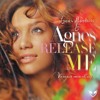 RELEASE ME - LUCAS MONTEIRO, AGNES (VENUS MASHUP