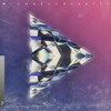 Cu The Attention - Dtn Remix