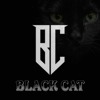 I Love My People - Hoàng Read Ft Black Cat Remix