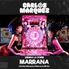 MARRANA (Carlos Marquez Extended)