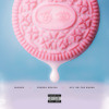 Como oreo | blessd