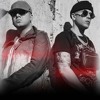 WISIN Y YANDEL - LLAME PA VERTE - FRASATHY RX