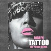 Loreen - Tattoo (Ale Porto Remix)