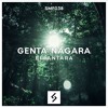 Genta Nagara - Belantara
