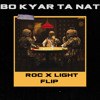 bo kyar ta nat