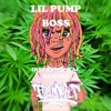Intrumental Remake LIl Pump - Boss